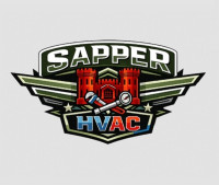 Sapper HVAC