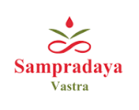 Kalamkari Handloom Sarees