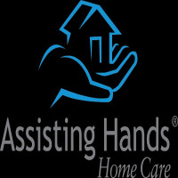 Assisting Hands Home Care Franchise Wisconsin