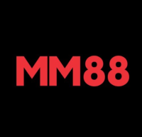 MM88 Center