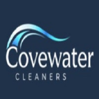 Covewater Cleaners