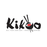 Kikoo Sushi - Columbia