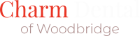 Charm dental of Woodbridge