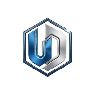 Ultra Dispute