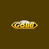GO88