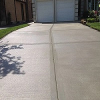 Lakewood Ranch Concrete Pros