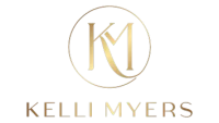 Kelli Myers | Maui Real Estate