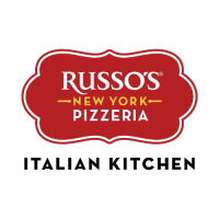 Russo's New York Pizzeria & Italian Kitchen