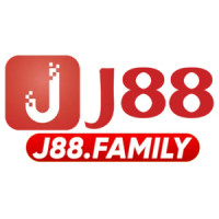 j88