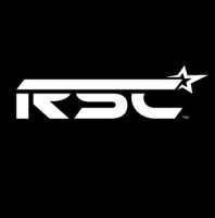 Renegade Solutions Company
