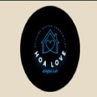 HOA Love