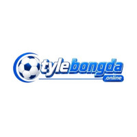 Tỷ Lệ Bóng Đá