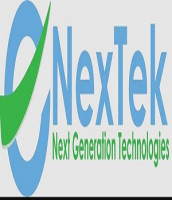 NexTek Global