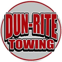 Dun Rite Towing