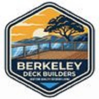 Berkeley Deck Builders