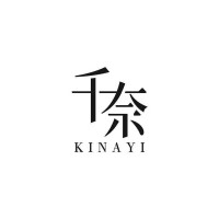 KINAYI MED SPA