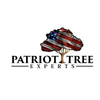Patriot Tree Experts