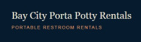 Bay City Porta Potty Rentals