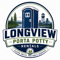 Longview Porta Potty Rentals