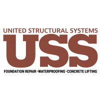United Structural Systems