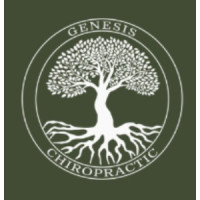 Genesis Chiropractic