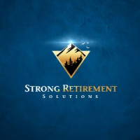 Strong Retirement Solutions - Matt Augspurger - Wealth Advisor