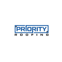 Priority Roofing