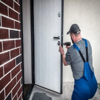 Spokane Handyman