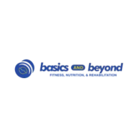 Basics and Beyond fitness & nutrition