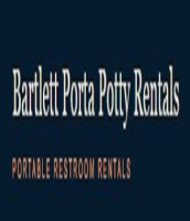 Bartlett Porta Potty Rentals