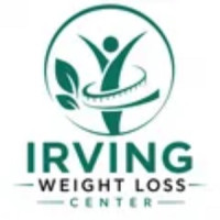 Irving Weight Loss Center