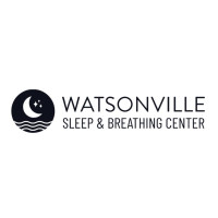 Watsonville Sleep & Breathing Center