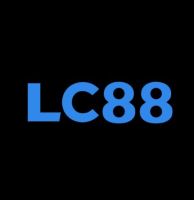 LC88 Couk