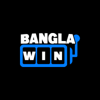 Banglawin