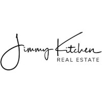Jimmy Kitchen