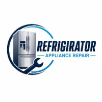 Refrigerator Appliance Repair