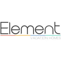 Element Vacation Homes
