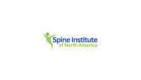 Spine Institute of North America (Spine INA)