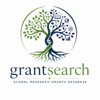 GRANTSEARCH.ORG | Research Grant & Funding Specialists