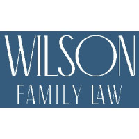 Wilson Family Law, A.P.C.