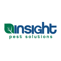 Insight Pest Solutions