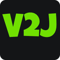 Video2Jpg - Free Online Video to Image Converter