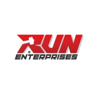 RUN Enterprises
