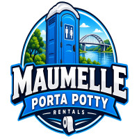 Maumelle Porta Potty