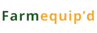 Farmequip'd
