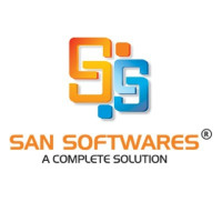 SAN Softwares – Business Software Solutions