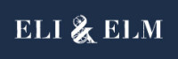 Eli & Elm