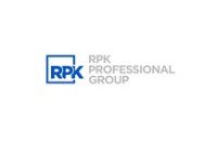 Texas Truck & Commercial Auto Insurance