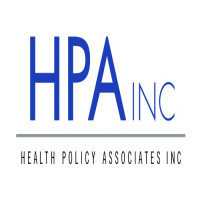 Health Policy Associates