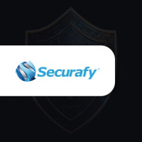 Securafy - Cleveland Managed IT Services Company